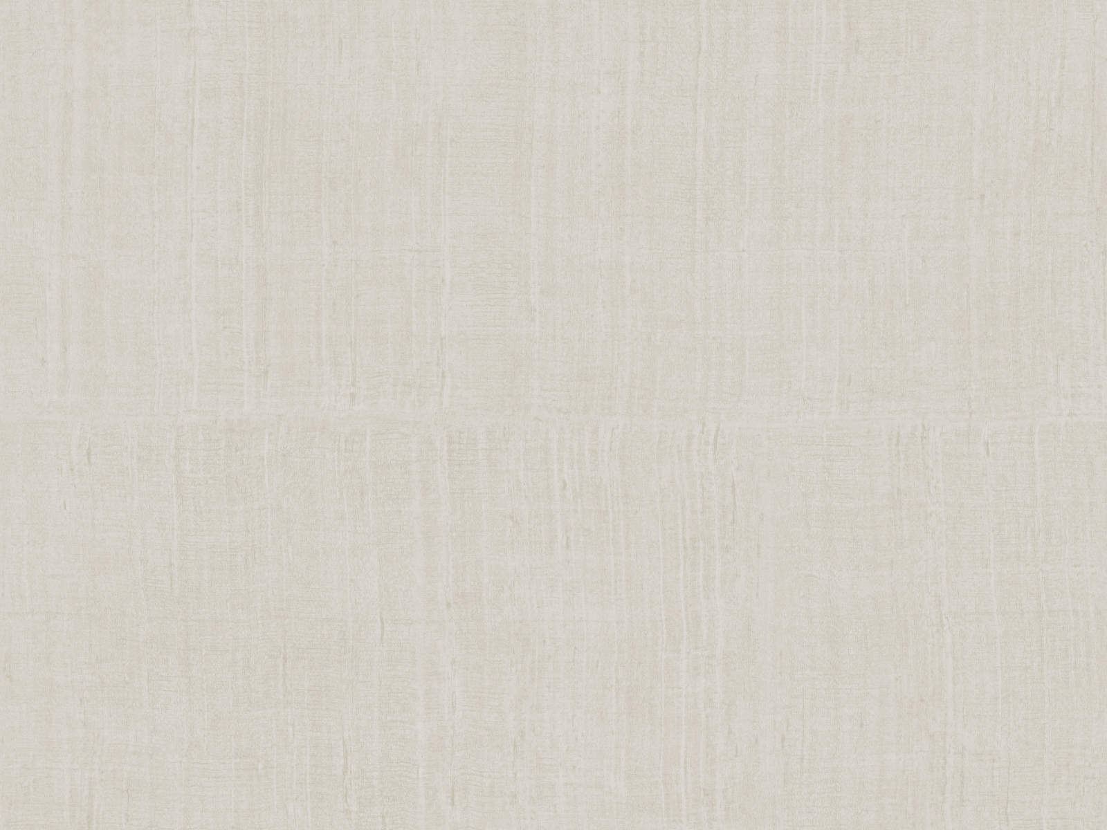 Arte Alaya Katan Silk - 11509