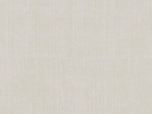 Arte Alaya Katan Silk - 11509