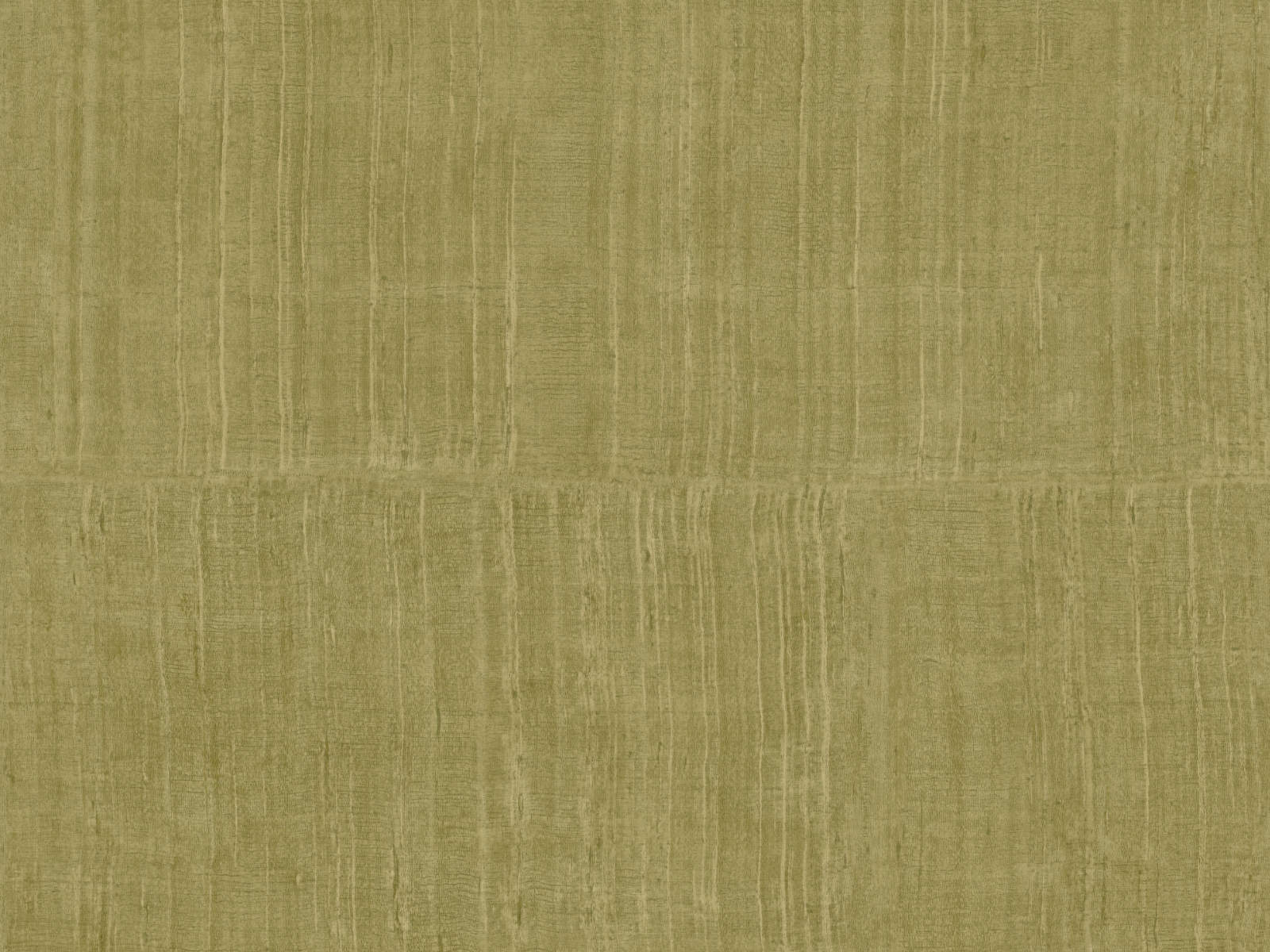 Arte Alaya Katan Silk - 11510