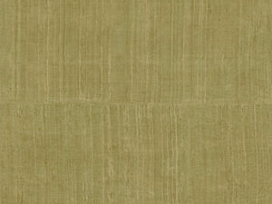Arte Alaya Katan Silk - 11510