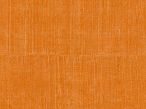 Arte Alaya Katan Silk - 11511