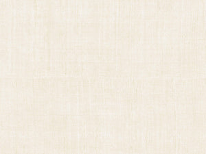 Arte Alaya Katan Silk - 11512