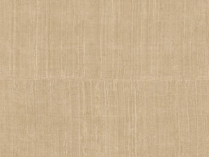 Arte Alaya Katan Silk - 11513