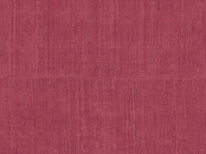 Arte Alaya Katan Silk - 11514