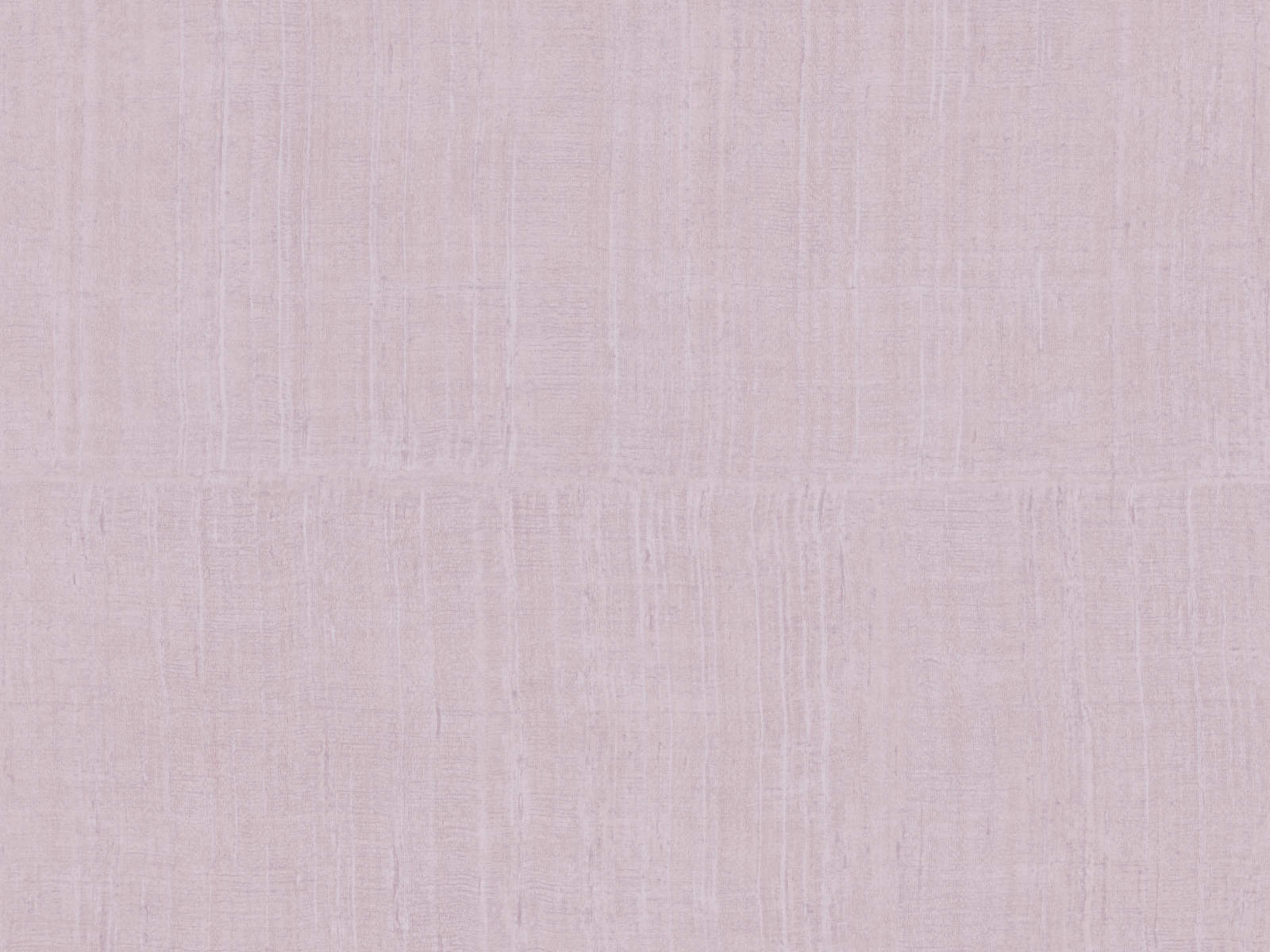 Arte Alaya Katan Silk - 11515