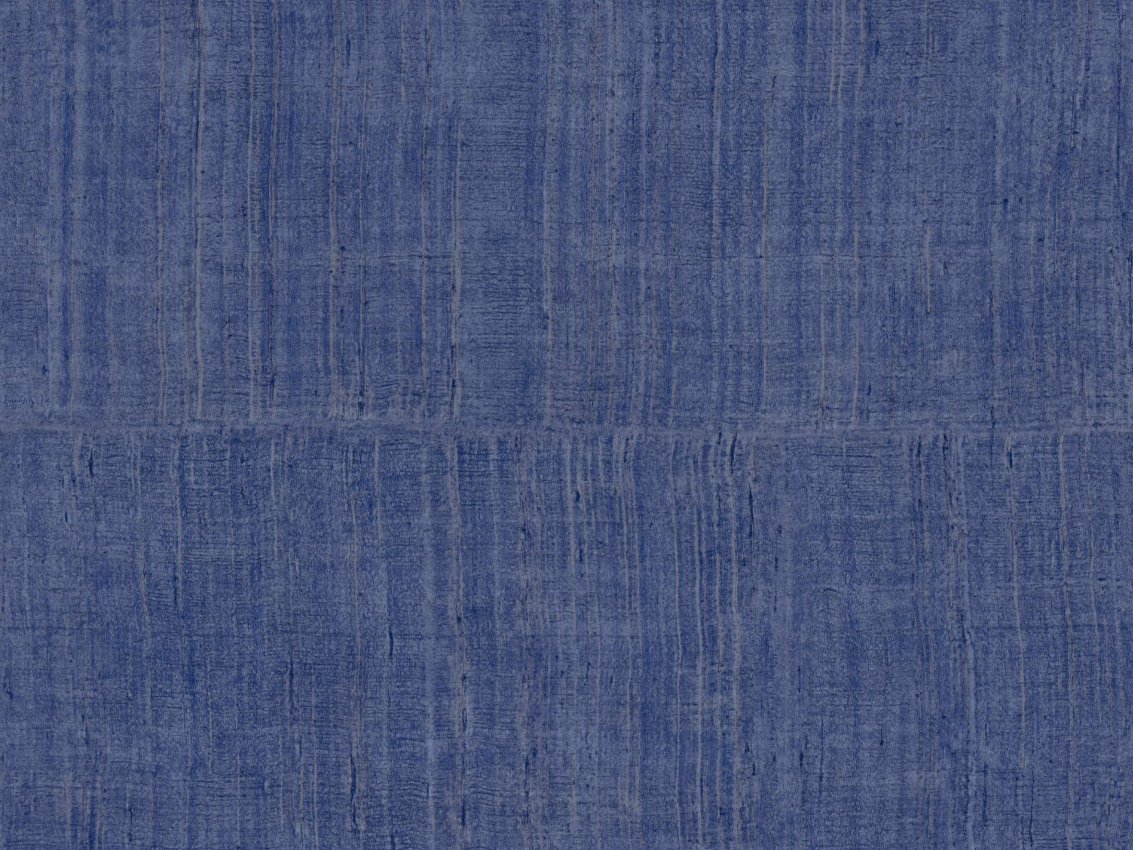 Arte Alaya Katan Silk - 11516