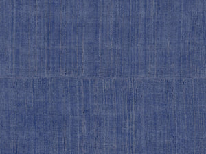 Arte Alaya Katan Silk - 11516