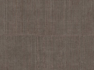 Arte Alaya Katan Silk - 11517