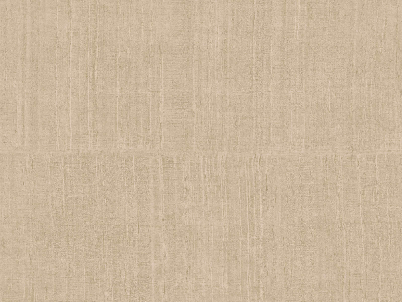 Arte Alaya Katan Silk - 11518