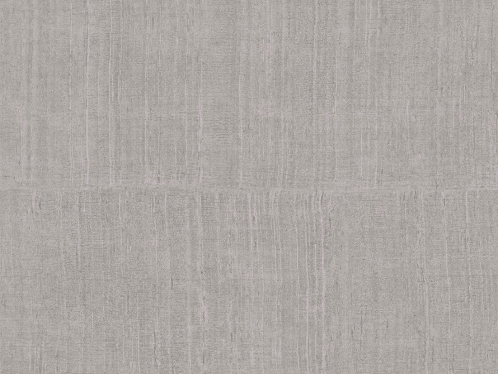 Arte Alaya Katan Silk - 11521