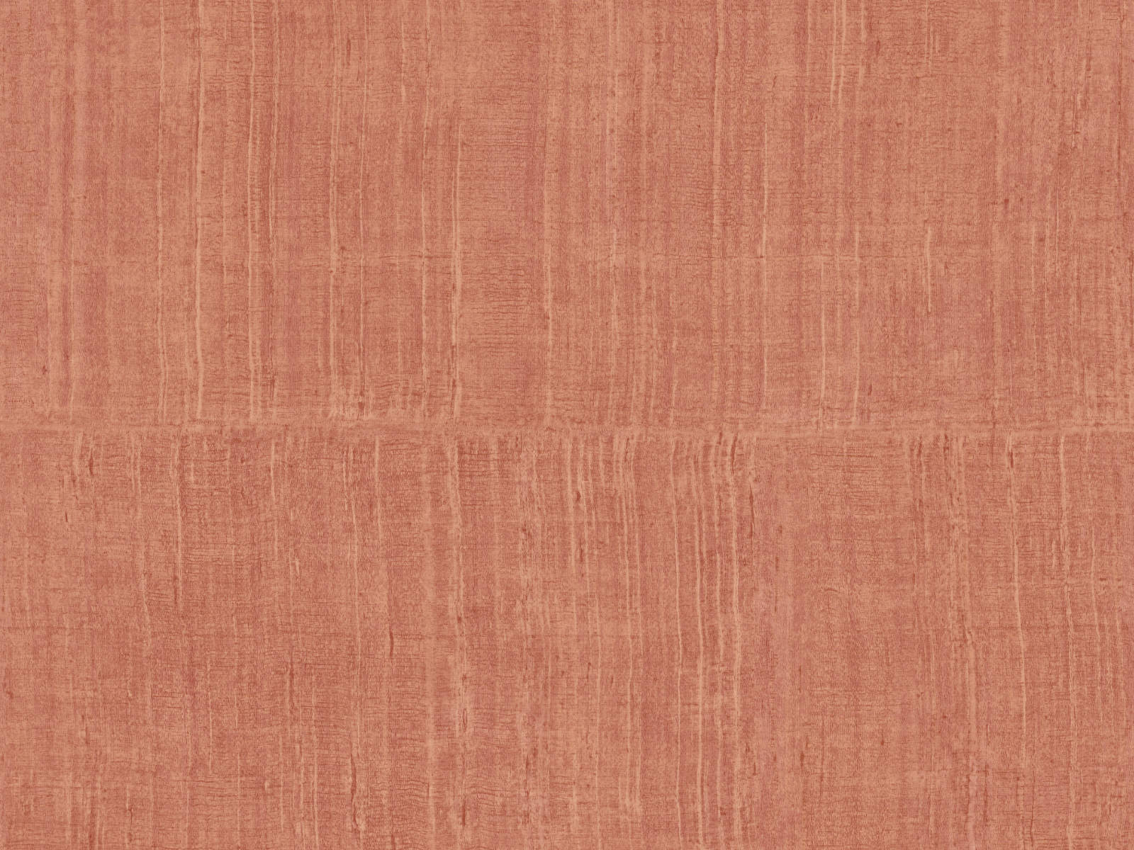 Arte Alaya Katan Silk - 11522