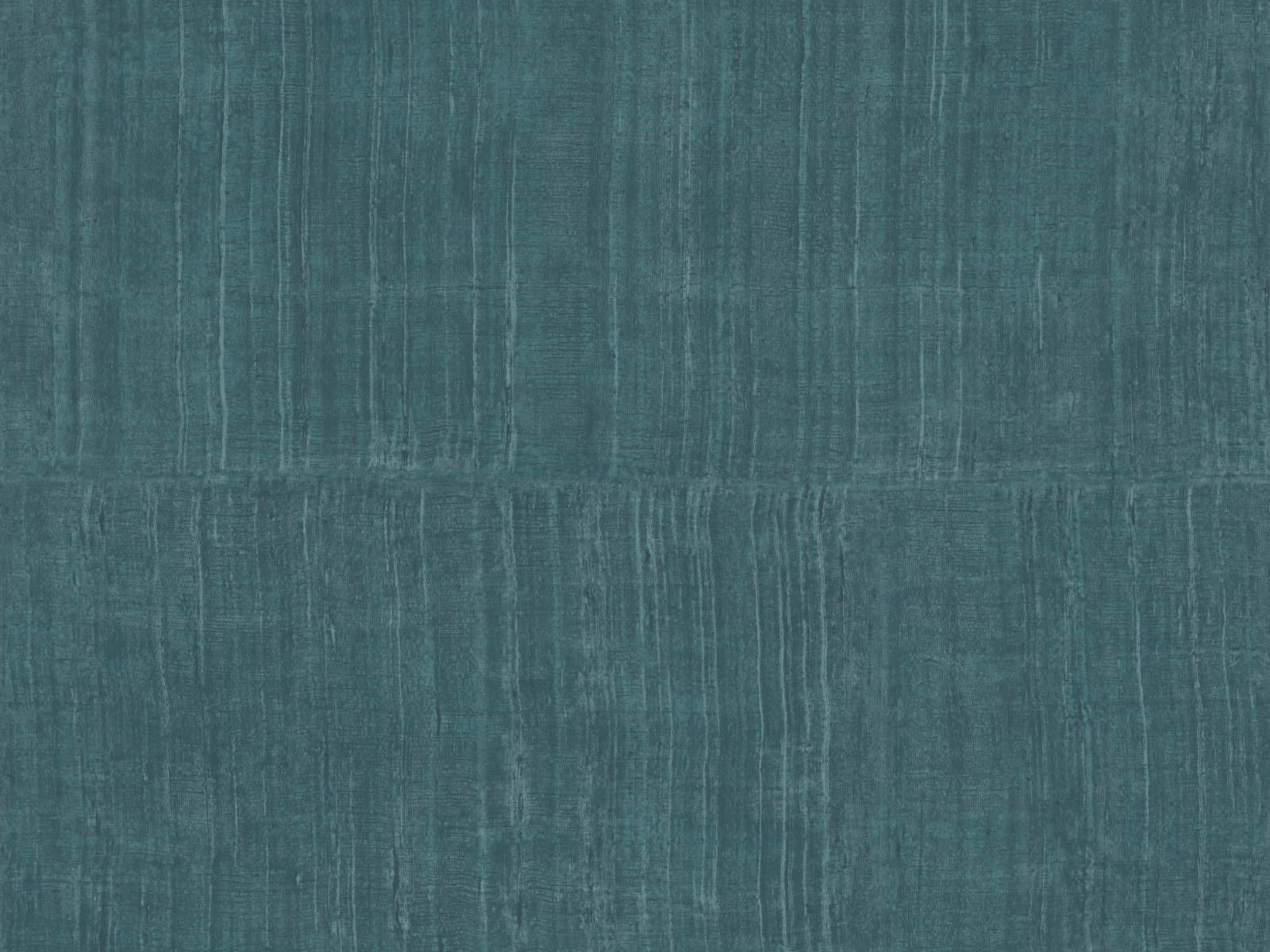 Arte Alaya Katan Silk - 11524