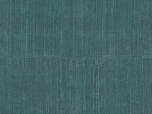 Arte Alaya Katan Silk - 11524