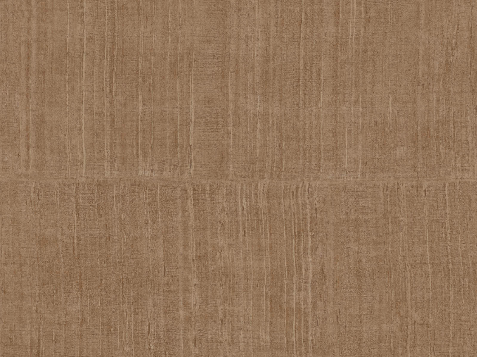 Arte Alaya Katan Silk - 11526