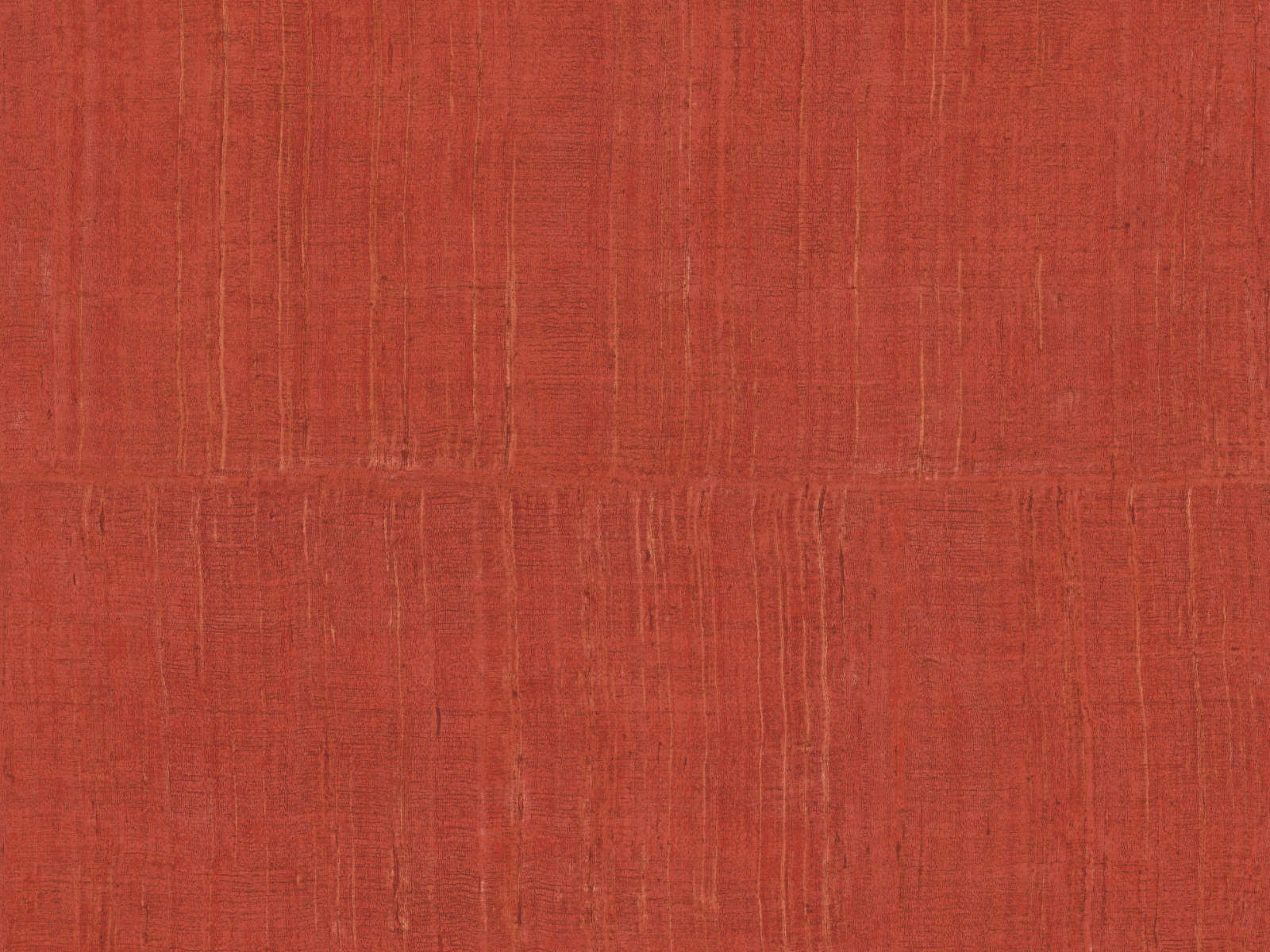 Arte Alaya Katan Silk - 11527