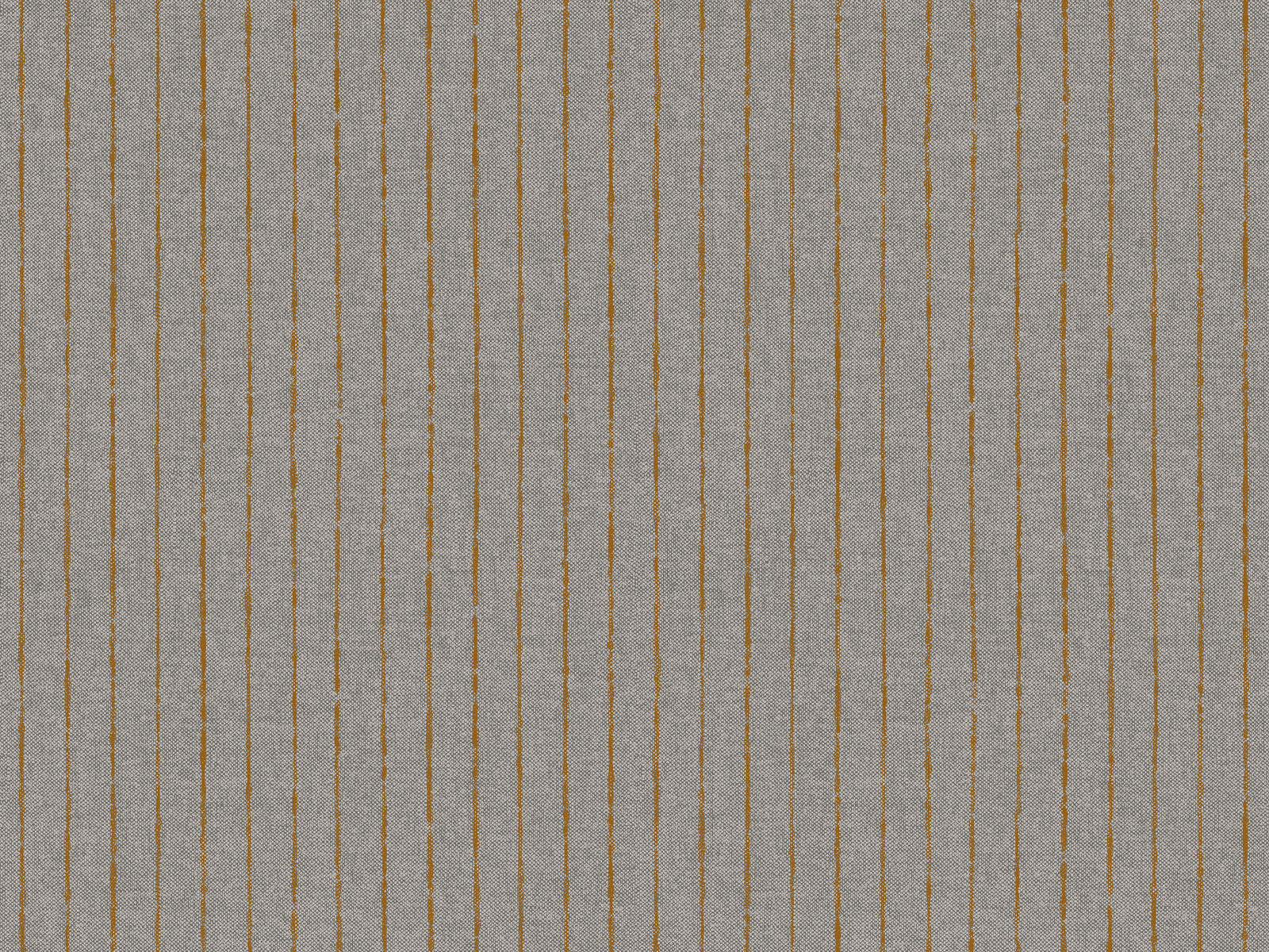 Arte Flamant Caractere Craie - 12000