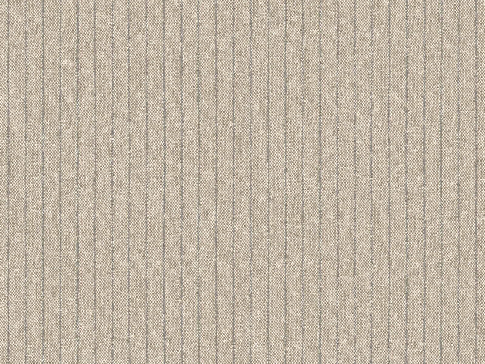 Arte Flamant Caractere Craie - 12002