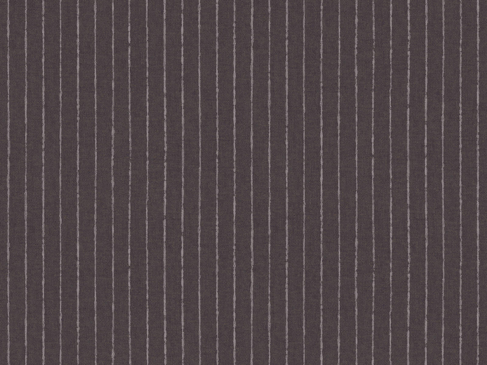 Arte Flamant Caractere Craie - 12003