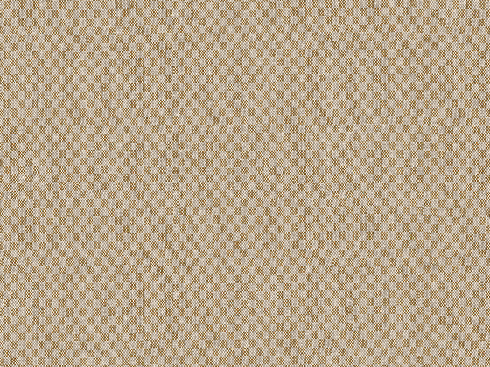 Arte Flamant Caractere Damier - 12062