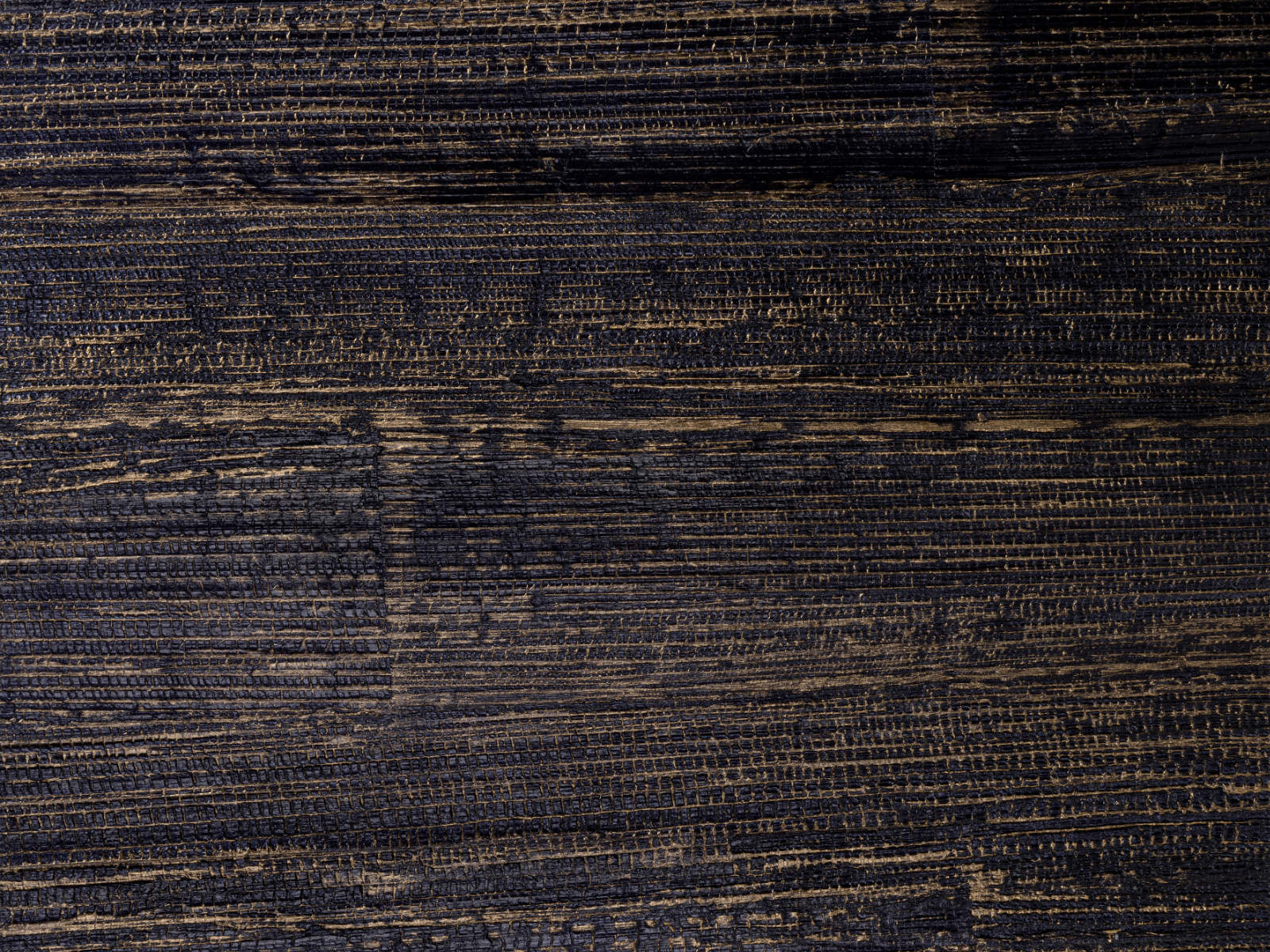 Arte All Naturals Camago - 14001A