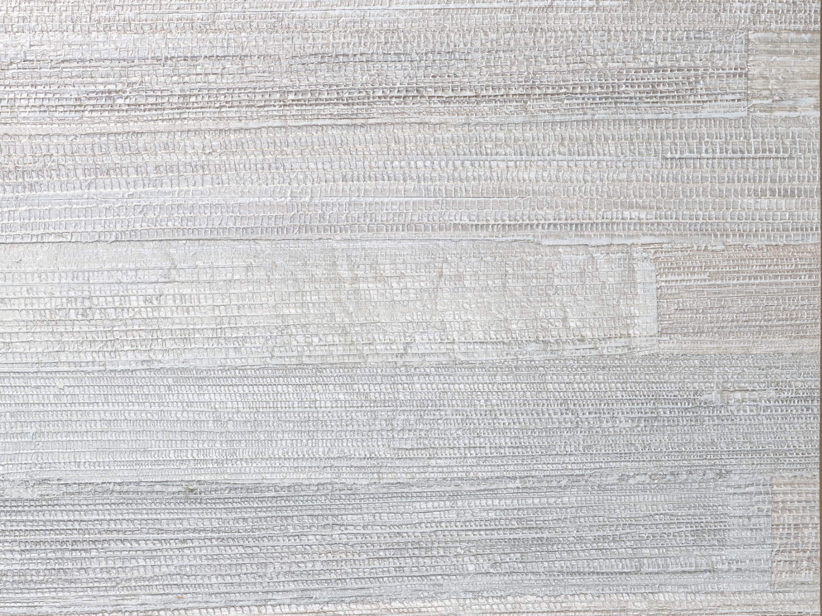 Arte All Naturals Camago - 14002A