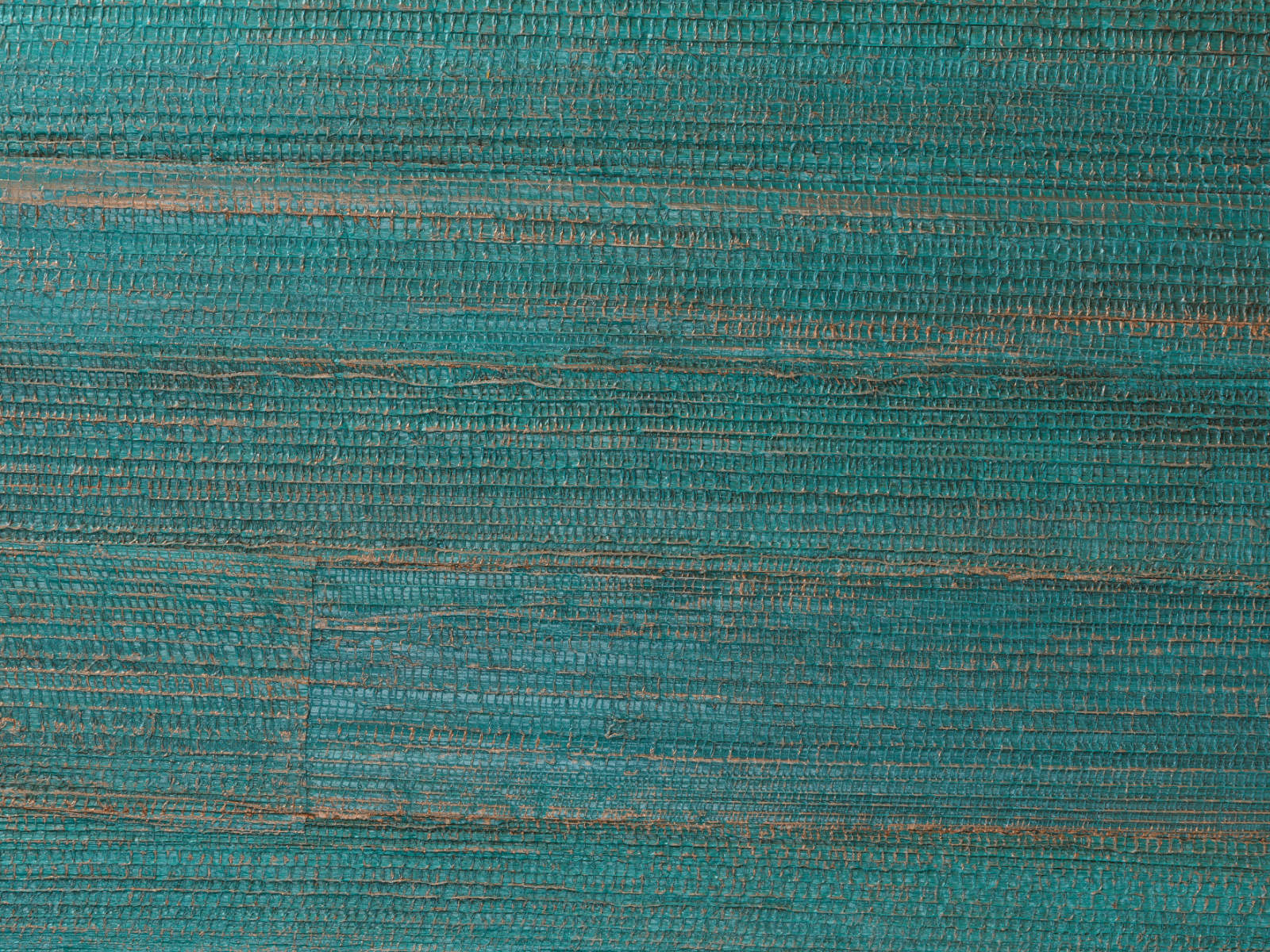 Arte All Naturals Camago - 14003A