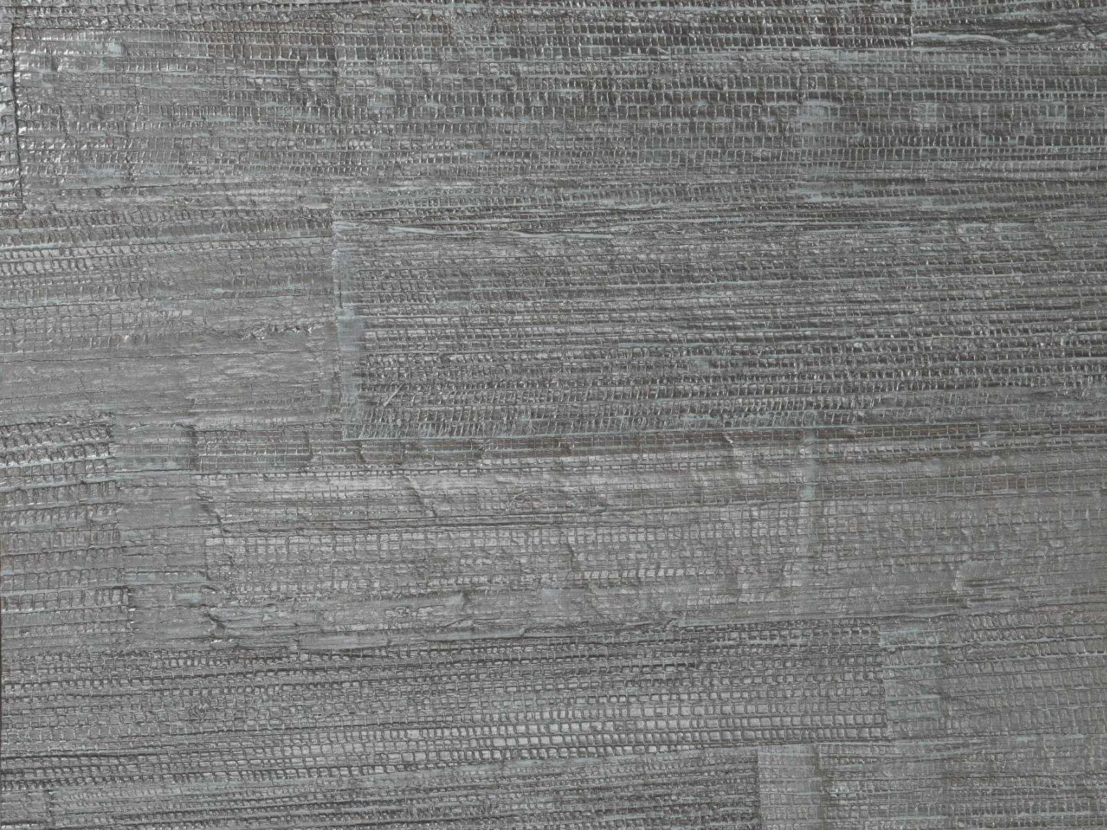 Arte All Naturals Camago - 14005A