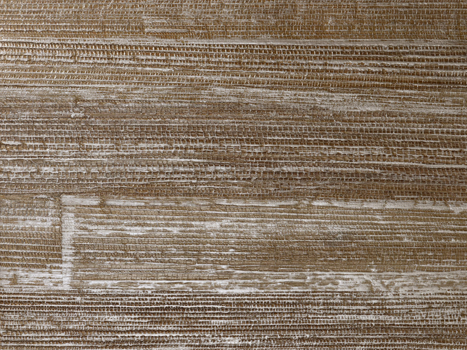 Arte All Naturals Camago - 14009A