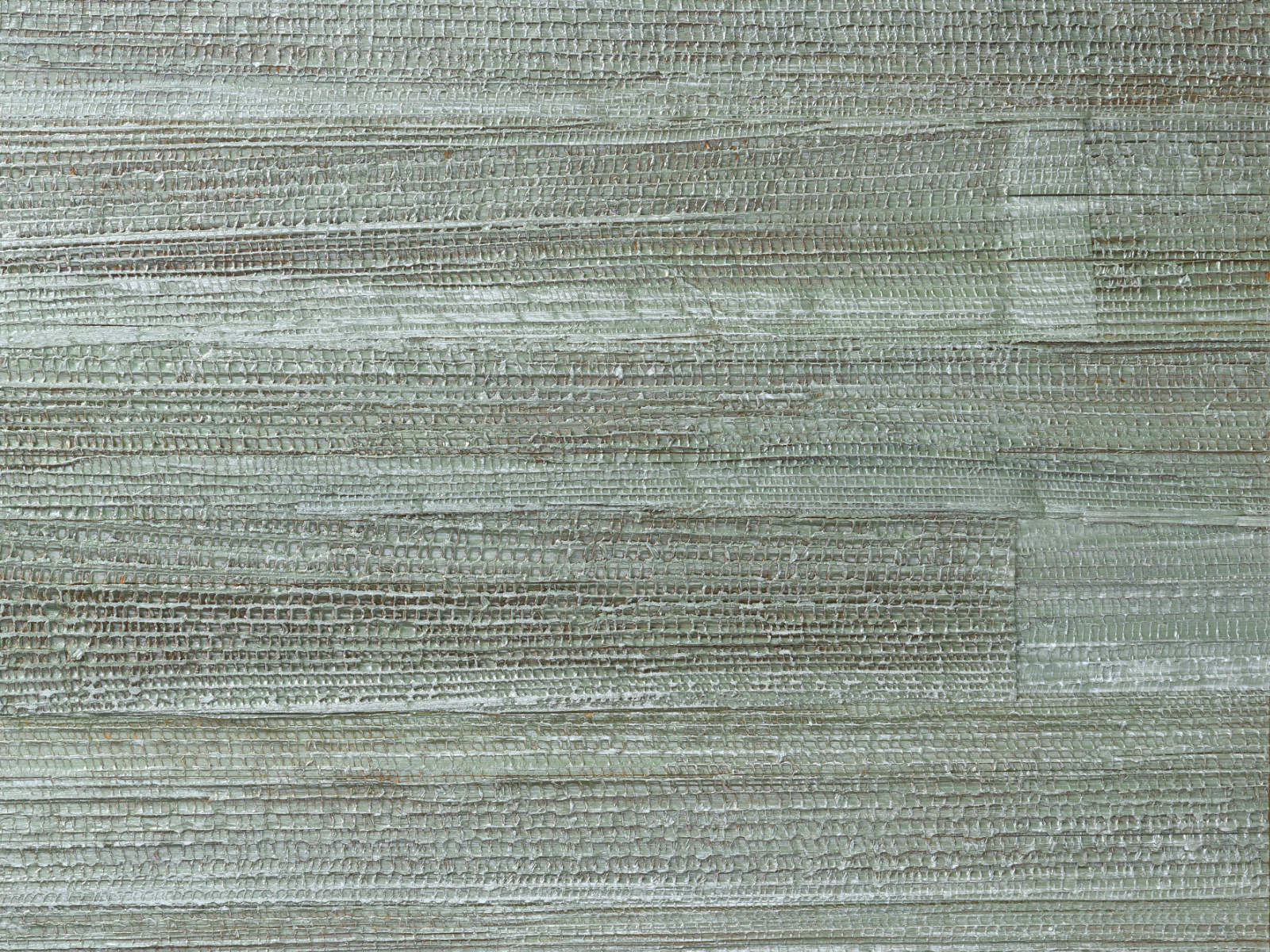 Arte All Naturals Camago - 14010A