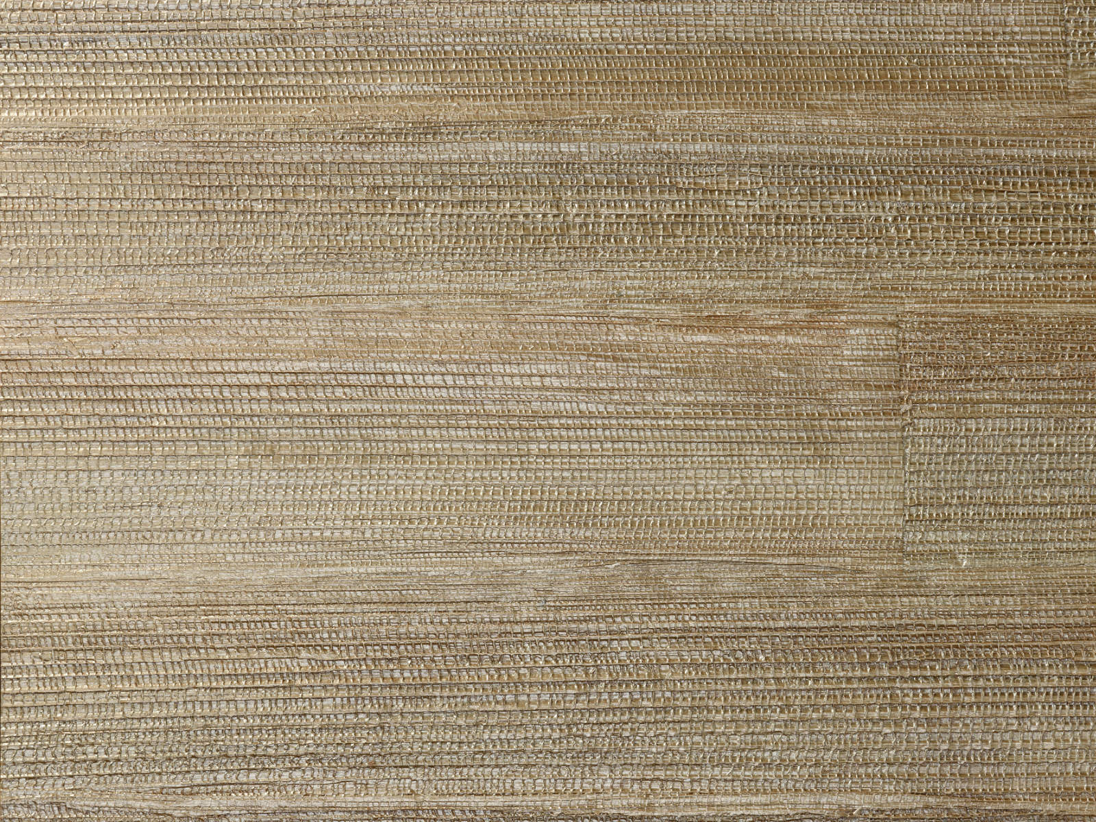 Arte All Naturals Camago - 14011A