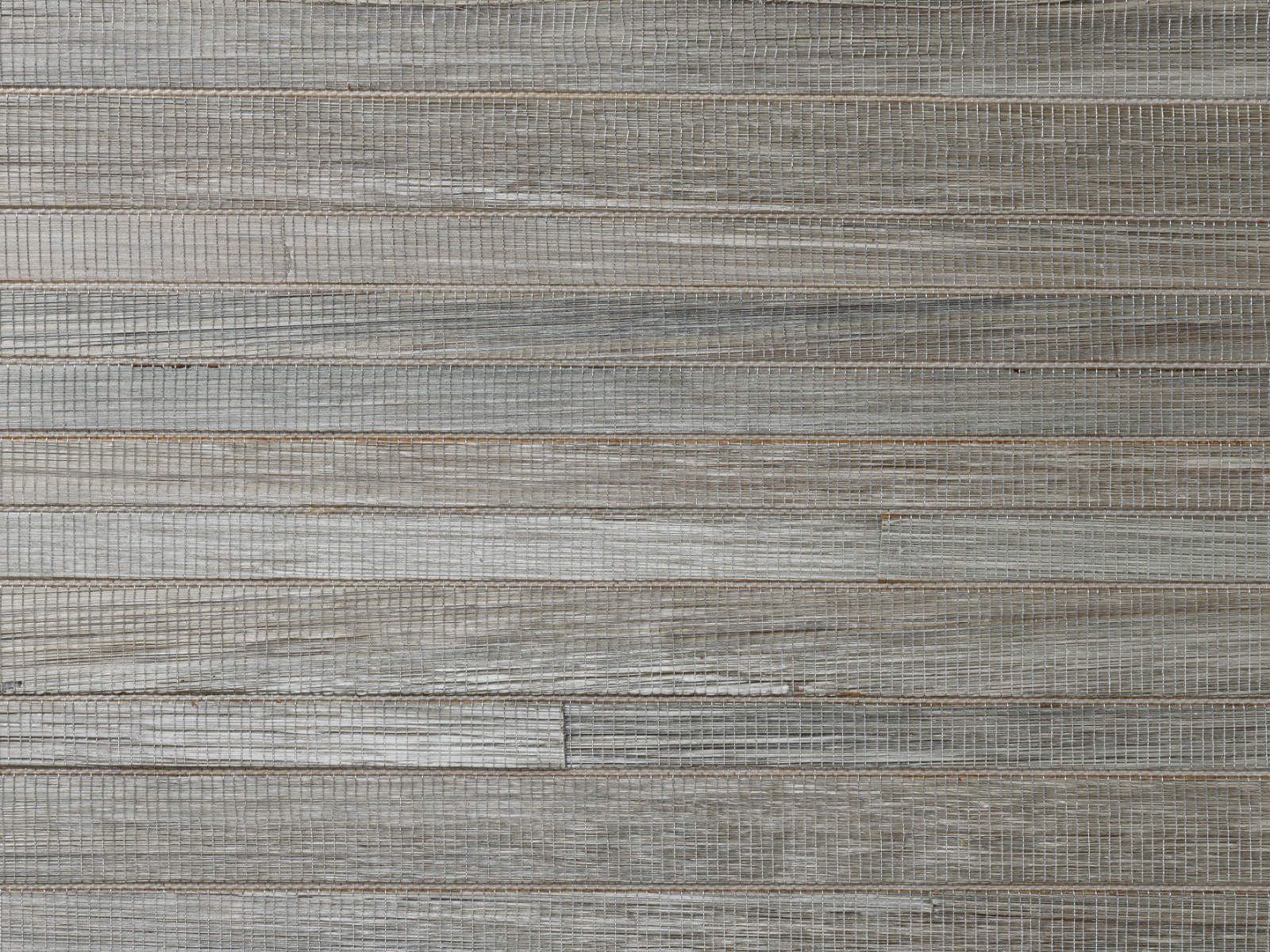 Arte All Naturals Casalian - 14020A