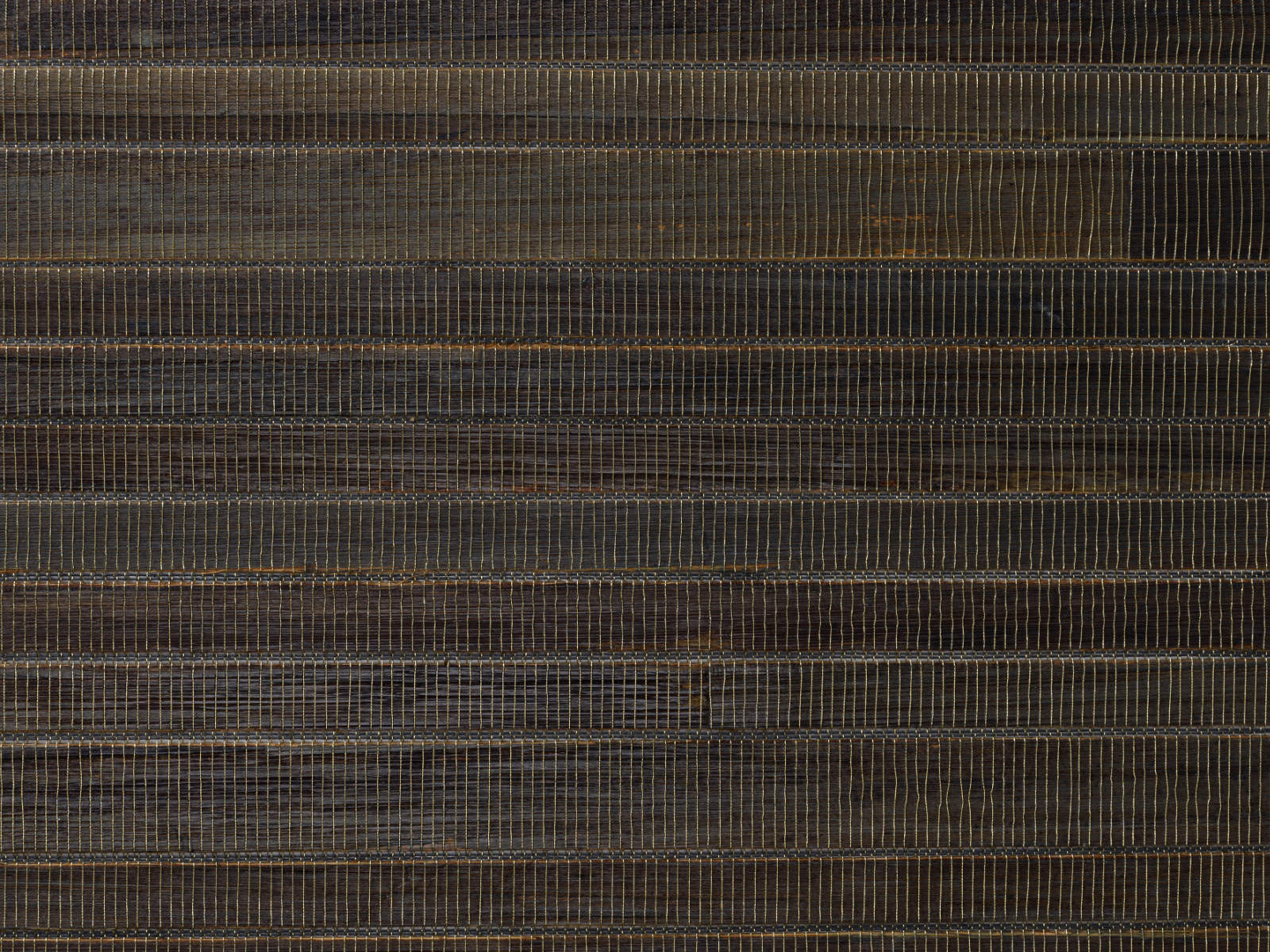 Arte All Naturals Casalian - 14021A