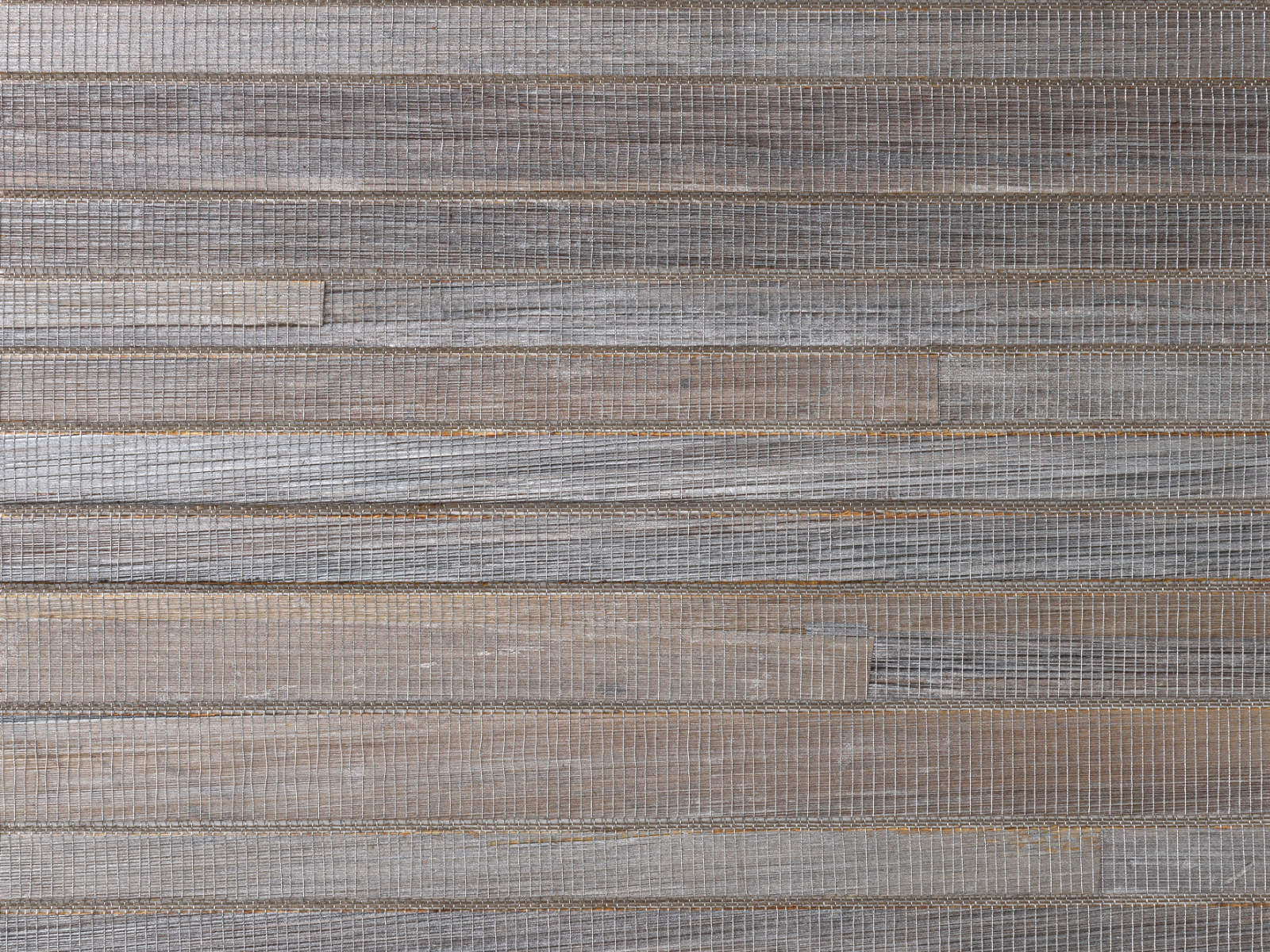 Arte All Naturals Casalian - 14024A