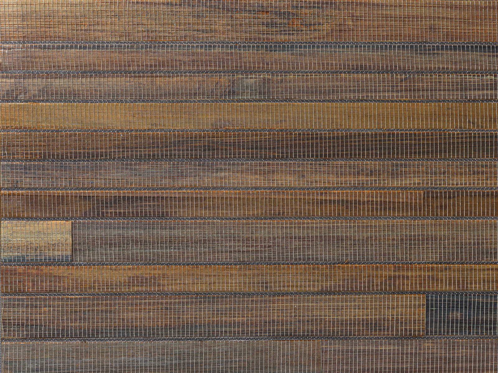 Arte All Naturals Casalian - 14027A