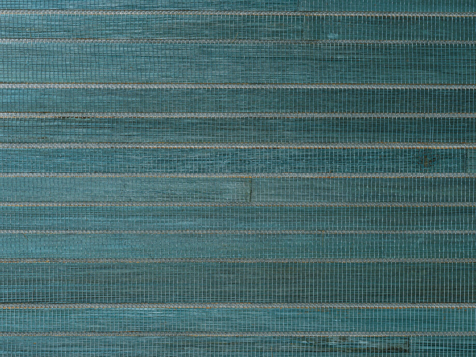 Arte All Naturals Casalian - 14031A