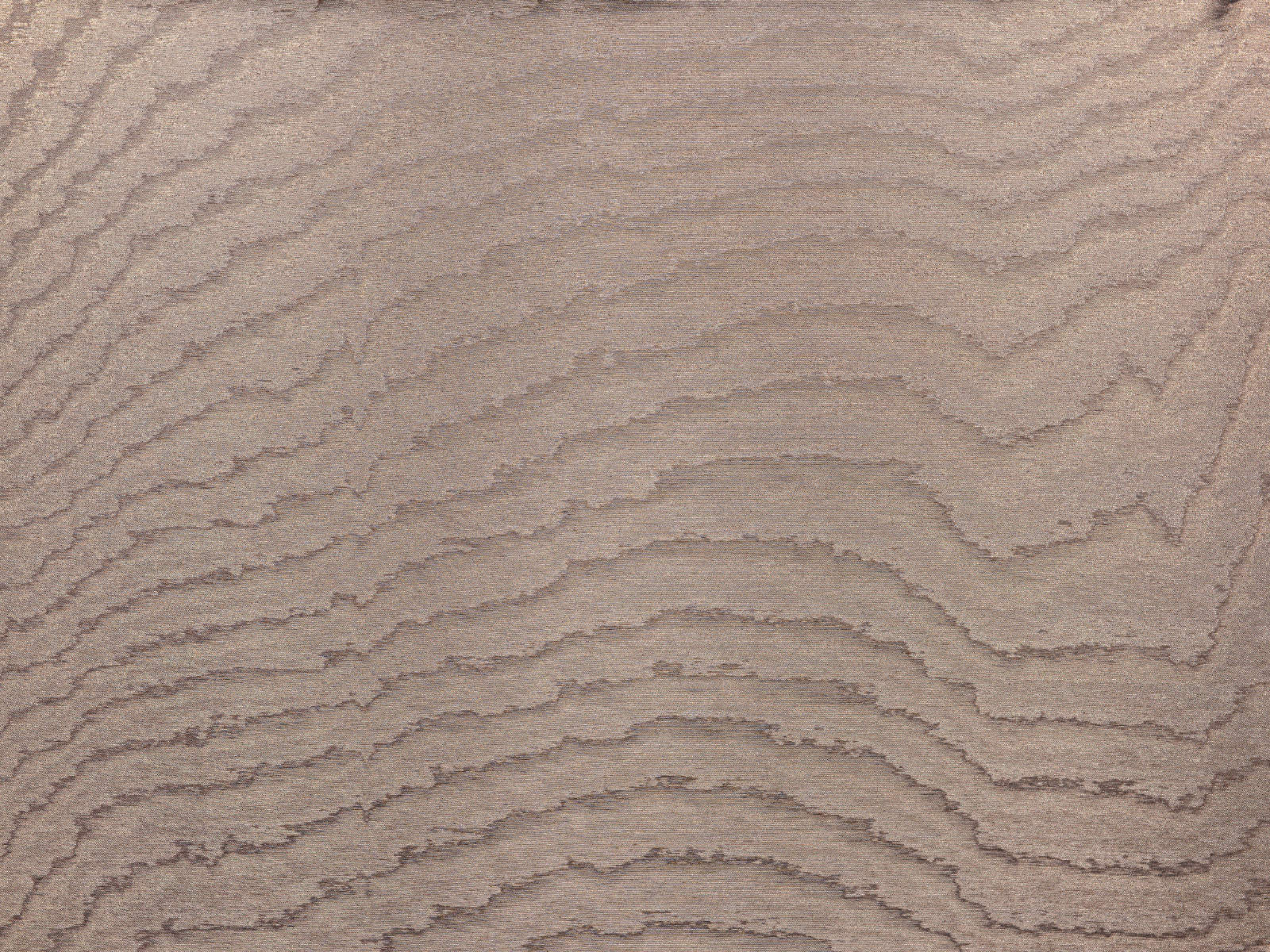 Arte Kharga Moire - 15000A