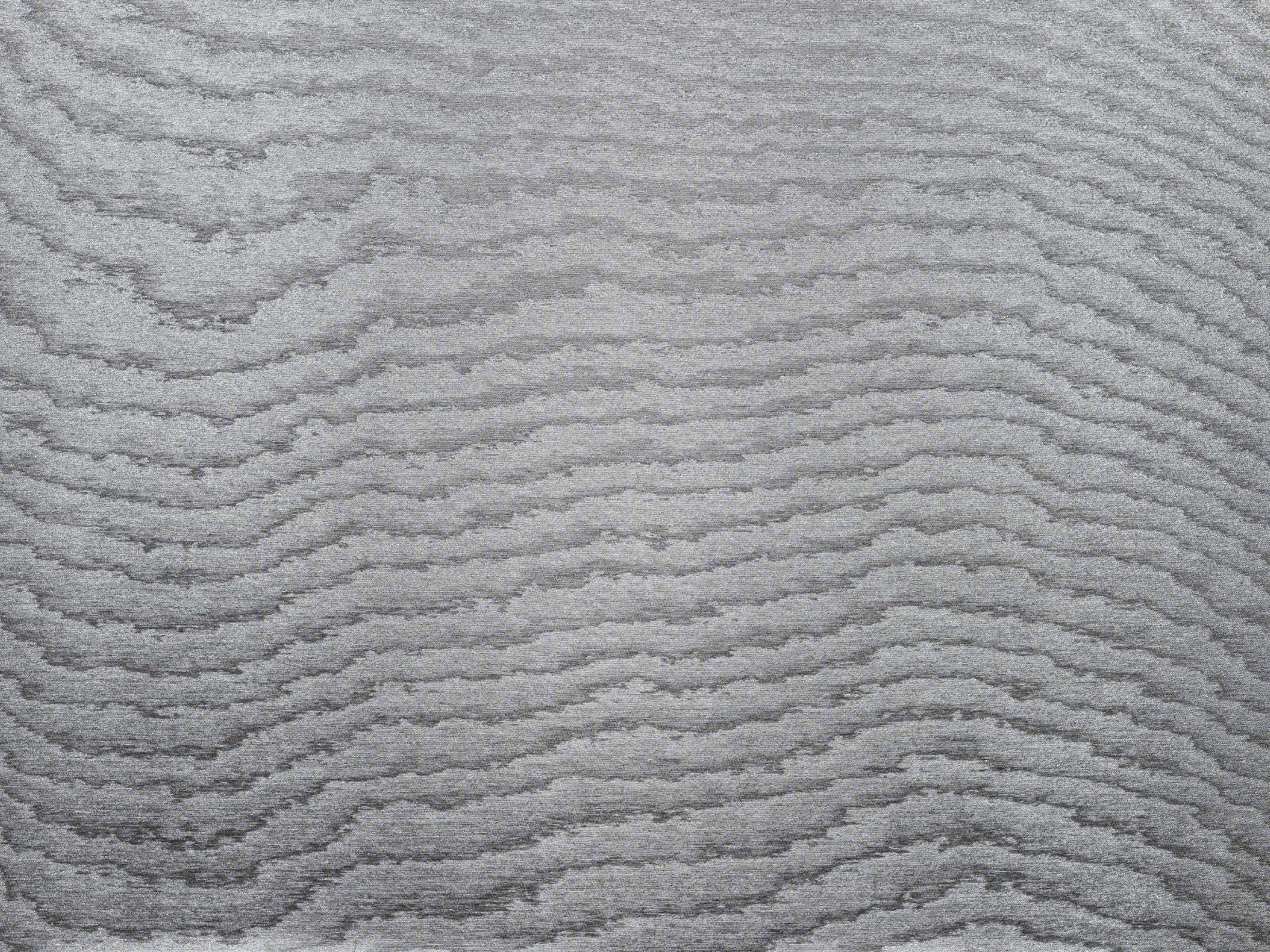 Arte Kharga Moire - 15001A