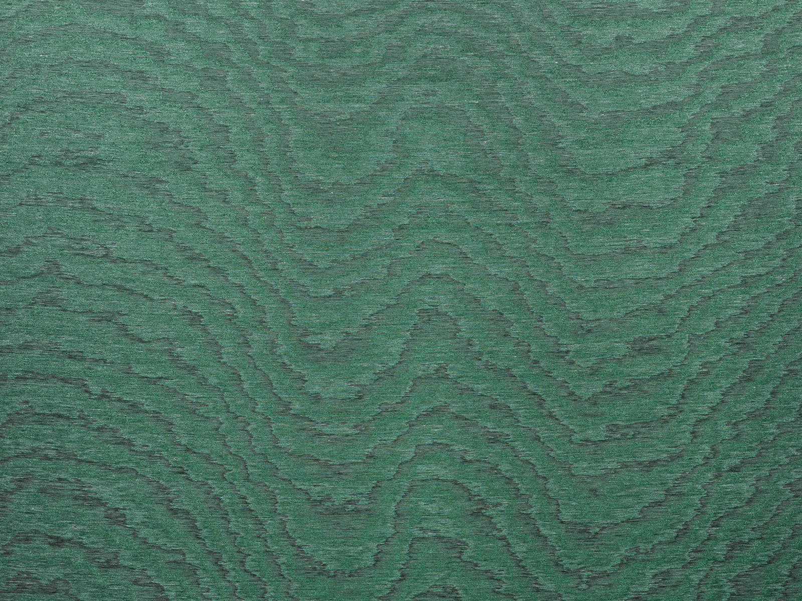 Arte Kharga Moire - 15008A