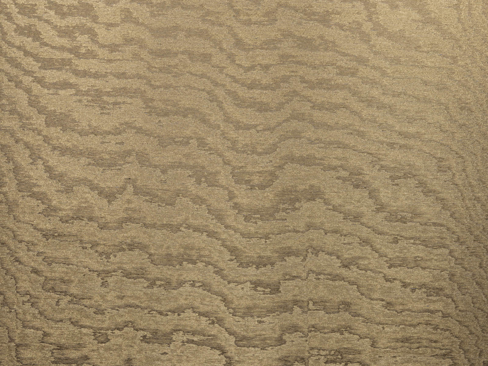 Arte Kharga Moire - 15011A