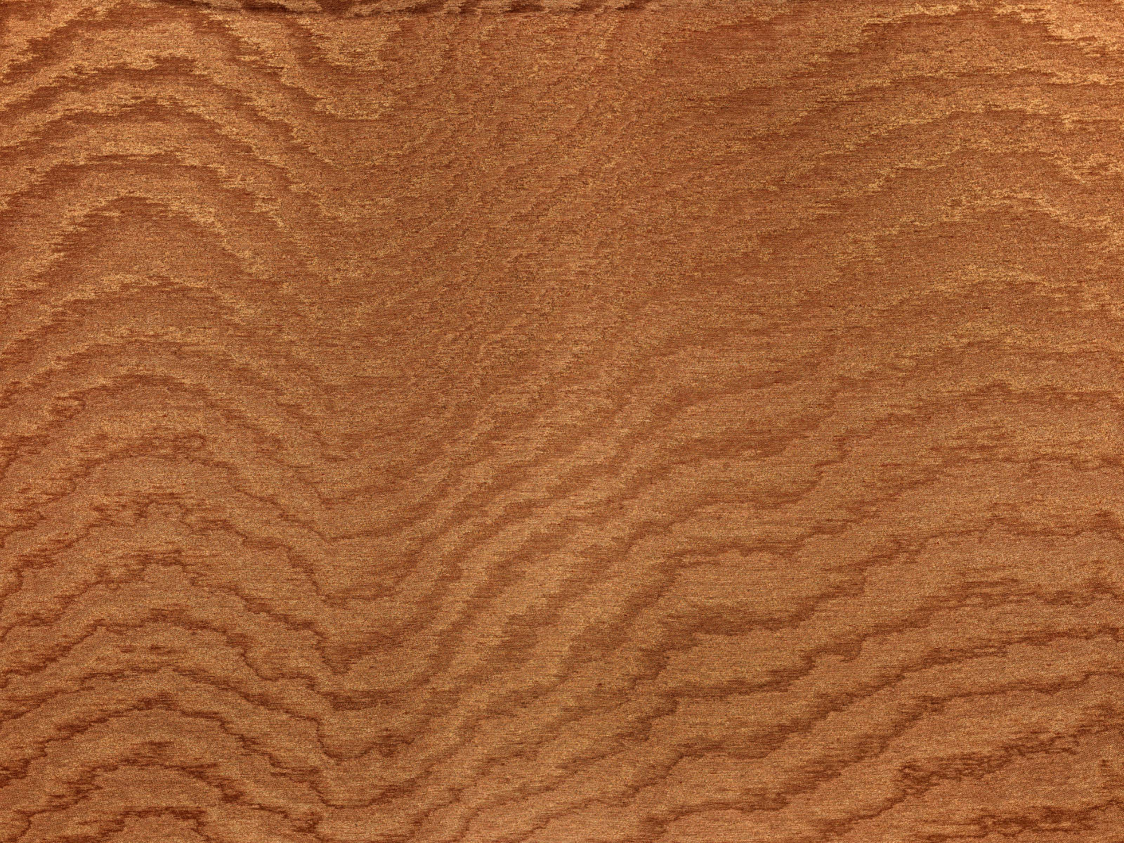 Arte Kharga Moire - 15012A