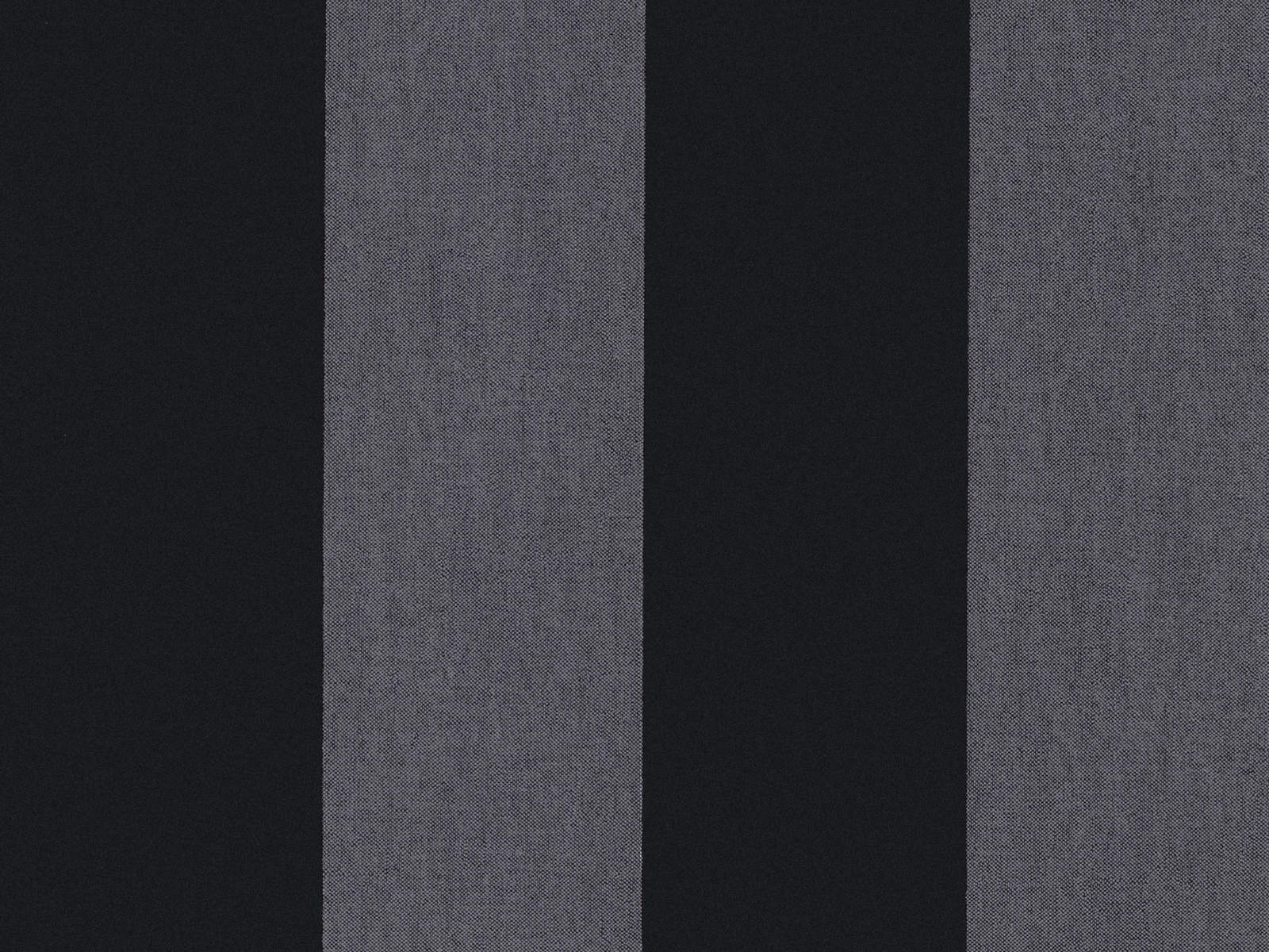 Arte Flamant Les Rayures Stripes Velvet - 18102