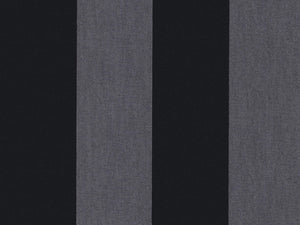 Arte Flamant Les Rayures Stripes Velvet - 18102