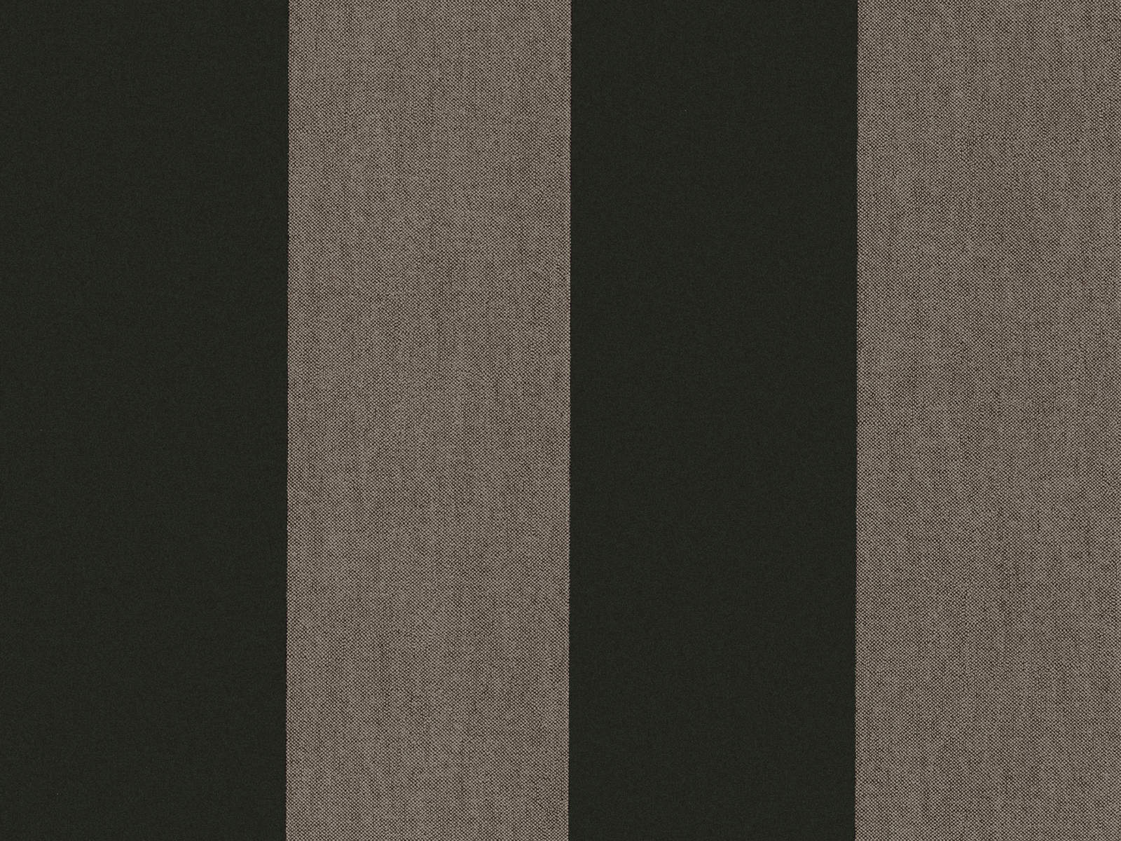 Arte Flamant Les Rayures Stripes Velvet - 18103