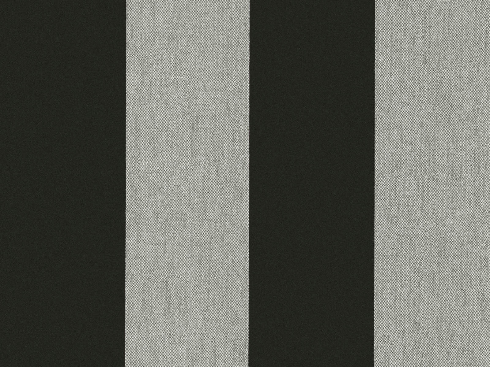 Arte Flamant Les Rayures Stripes Velvet - 18104