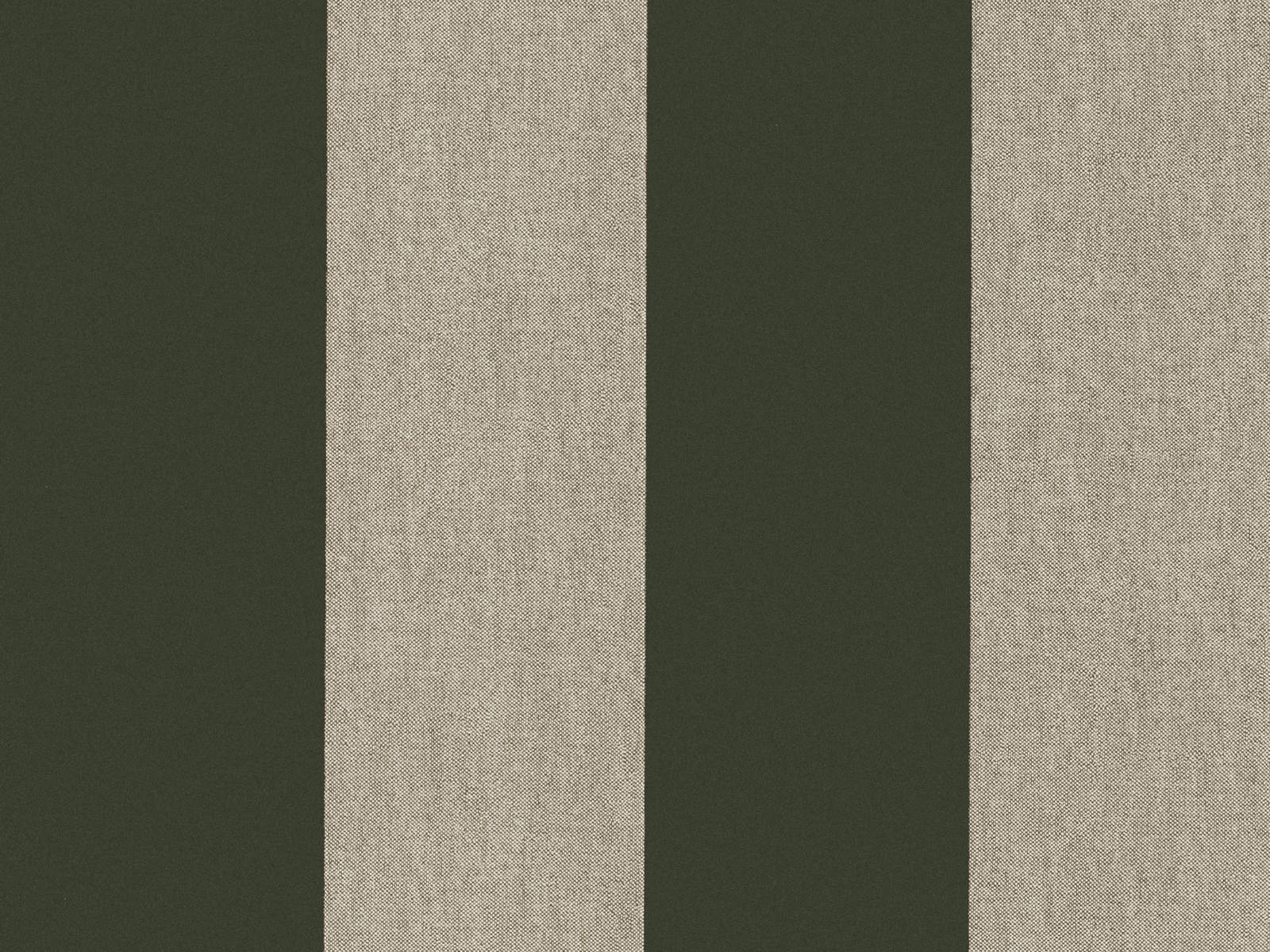 Arte Flamant Les Rayures Stripes Velvet - 18106