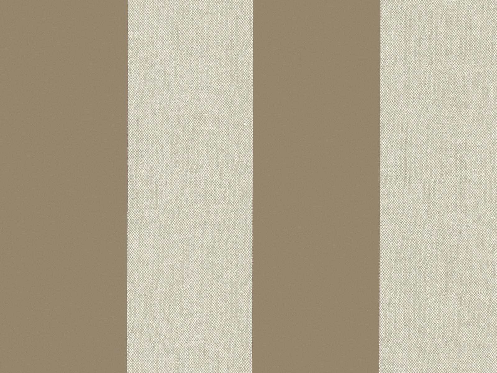 Arte Flamant Les Rayures Stripes Velvet - 18110