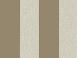 Arte Flamant Les Rayures Stripes Velvet - 18110