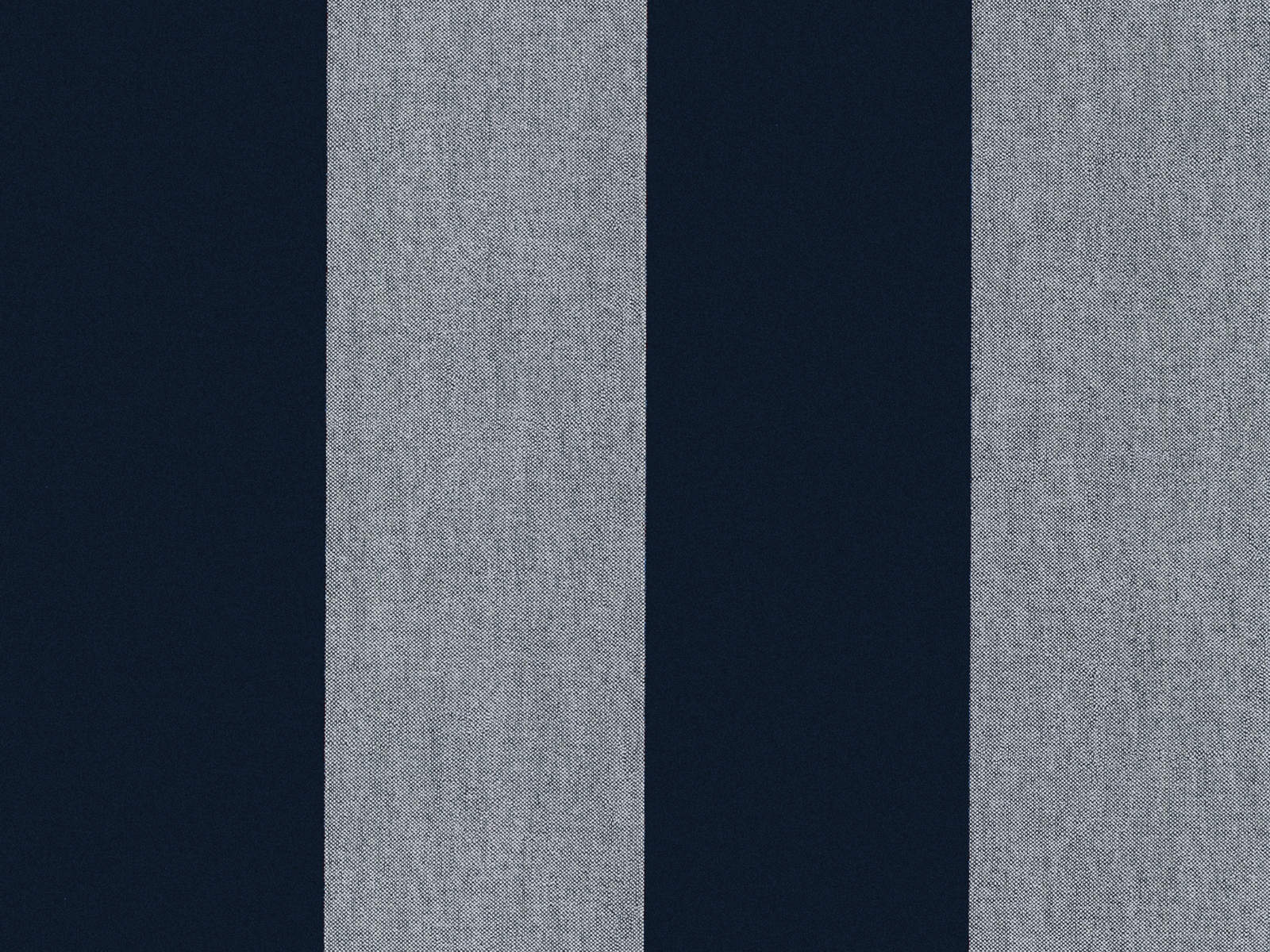 Arte Flamant Les Rayures Stripes Velvet - 18111