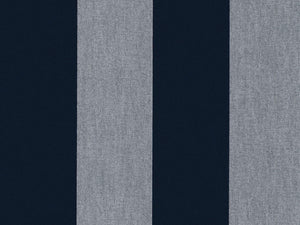 Arte Flamant Les Rayures Stripes Velvet - 18111