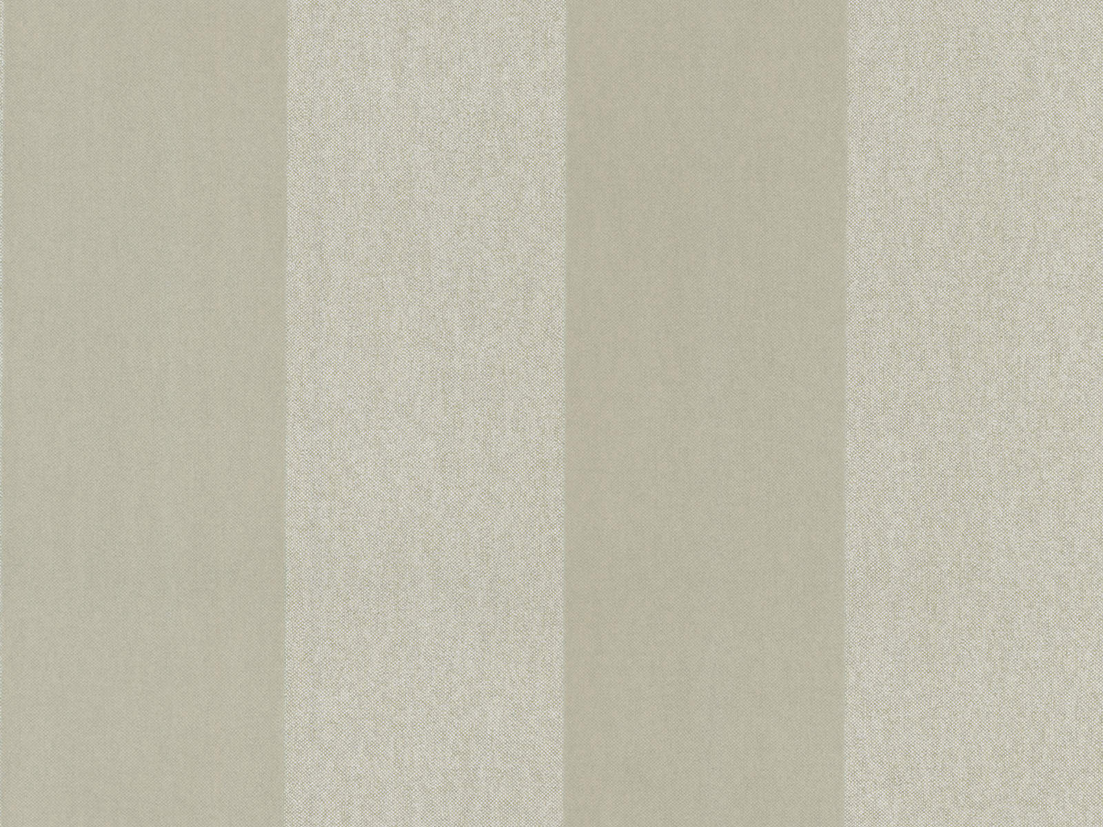 Arte Flamant Les Rayures Stripes Velvet - 18112